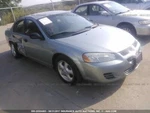 Automatic Transmission Convertible 2.4L Fits 04 Sebring 1497515. Fixed Price $604.71.
