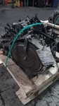 Automatic Transmission 3.5L Awd Fits 13-18 Rdx 757517. Fixed Price $572.00.