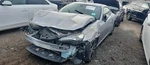 2018 Toyota 86 Manual Transmission Oem 32K Miles - LKQ444115111. Fixed Price $832.10.