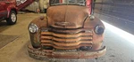 1949 Chevrolet Ton Truck Grille Asssembly 1135527. Fixed Price $150.00.