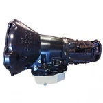2001 47RE Transmission Dodge Ram 2500 3500 5.9L Cummins Diesel Remanufactured. Fixed Price $3499.99.