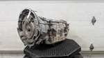 2012-18 Dodge Ram 2500 5.7 4X4 66RFE 6-SPEED Automatic Transmission Tested 134K. Fixed Price $4004.00.