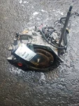 Automatic Transmission 4 Cylinder Excluding Turbo Fits 97-98 Saab 900 31717097. Fixed Price $345.02.