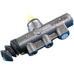 072-8257 Beck Arnley Clutch Master Cylinder For Vw Volkswagen Vanagon 1980-1991. Fixed Price $66.95.