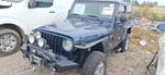 2005 Jeep Wrangler Automatic Transmission Oem 140K Miles - LKQ440230577. Fixed Price $1786.10.