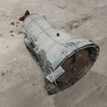 Transmission For Mustang 3.7L At 35K. Fixed Price $549.99.