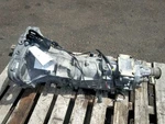 1998 Subaru Forester 2.5L Manual Mt Transmission Speed TY753VJ1AA. Fixed Price $949.98.