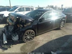 *DMG*61K Mile Volvo S60 Automatic Transmission 2.0L 15 Oem Freeship Nocore. Fixed Price $499.99.