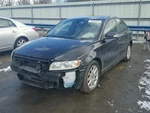 Automatic Transmission Cylinder Fwd Fits 04-10 Volvo 40 Series 1656362. Fixed Price $448.20.