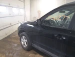 Automatic Transmission 2.7L Fwd Fits 07-09 Santa Fe 2147266. Fixed Price $736.25.