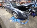.automatic Transmission Speed 1.8L Fits 03-05 Audi A4 4492488. Fixed Price $796.50.