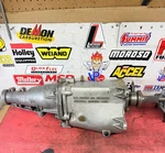 1964 1965 Chevy Gm Muncie M21 Close Ratio Speed Transmission 3851325 P0316. Fixed Price $1499.99.