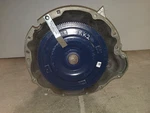 Rebuilt 46RE Automatic Transmission From 1996 Ram 1500 5.2L 4X4 12071313. Fixed Price $2887.69.
