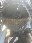 Manual Transmission 2.3L Fits 98-02 Accord 394718. Fixed Price $1020.00.