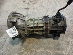 4WD Manual Transmission From 2001 Toyota Tundra 3.4L 11955141. Fixed Price $1715.94.