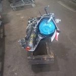 Deville Automatic Transmission Fwd Fits 88-90 4893820. Fixed Price $594.13.