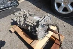 2016-2019 Chevy Corvette Z51 Oem Manual Transmission 30K Miles 24275826. Fixed Price $1995.00.