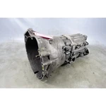 Damaged Bmw E90 E60 N52 6-CYL Manual Transmission Gearbox 2006-2007 Oem. Fixed Price $805.00.