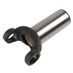 Richmond SY-1310 32-SPLINE Steel Slip Yoke For TH400 Transmission. Fixed Price $153.99.