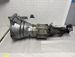 90-97 Mazda Miata MX5 MX-5 Oem Na 5-SPEED Transmission Manual. Fixed Price $400.00.