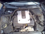 Automatic Transmission Speed Coupe Awd Fits 11 Infiniti G37 29446902. Fixed Price $1060.68.