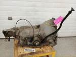 Corvette C4 Coupe Automatic Transmission 5.7L V8 Cylinder Fits 1987-1989. Fixed Price $674.89.