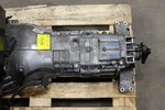 2009-2010-2011-2012 Hyundai Genesis Coupe 2.0T 6 Speed Manual Transmission / 73K. Fixed Price $1199.00.
