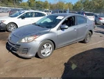 Automatic Transmission 5 Speed Thru 03/31/12 2.0L Fits 10-12 Mazda 437347. Fixed Price $675.99.