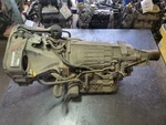2004 Subaru Impreza 2.5L Wagon Automatic Transmission 149K Miles. Fixed Price $950.00.