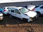 Automatic Transmission 3.0L 4WD Fits 03-04 Escape 1980323. Fixed Price $806.28.
