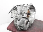 2003-2011 Saab 9-3 2.0L Turbo Fwd Automatic Gearbox Transmission 162K Miles. Fixed Price $730.55.