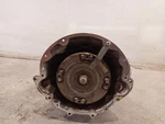 42RLE 2WD Automatic Transmission From 2009 Dakota 3.7L 134,080 Miles 12833803. Fixed Price $1533.69.