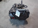 Fwd Automatic Transmission From 2005 Honda Odyssey 3.5L 12398018. Fixed Price $1135.94.