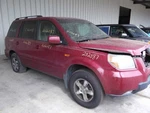Automatic Transmission 3.5L Fwd Fits 06 Pilot 421127. Fixed Price $539.91.