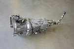 2002-2003 Subaru Wrx Sti EJ207 V7 2.0L Dohc Manual 6-SPEED Transmission Jdm. Fixed Price $3395.00.
