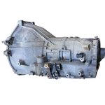 4R70W Ford Transmission Case 1996-2003 2-BOLT Starter F7SP Aa 5.0L 5.8L Used. Fixed Price $249.95.