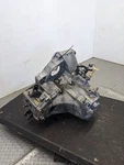 Manual Transmission Hatchback 1.5L Dx Fits 92-95 Civic 1181661. Fixed Price $500.00.