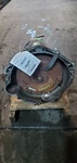 Automatic Transmission 4L60E Opt M30 5.0L Fits 99-00 Express 1500 Van 1190244. Fixed Price $1049.90.
