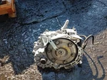 Automatic Transmission 6 Cylinder Awd Fits 11-13 Volvo XC90 25102711. Fixed Price $681.57.