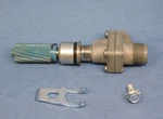 1970 1971 Ford Mustang Torino Mercury Cyclone 429SCJ Drag Pack Gear Reducer 3.91. Fixed Price $1499.00.