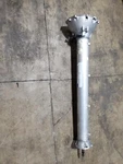 2000 Chevy Corvette C5 Manual Trans Torque Tube 12561082 AA1400 #125. Fixed Price $637.50.