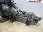 96-97-98 Subaru Impreza Legacy 2.0L Manual Transmission Jdm EJ20 TY752VSCAA. Fixed Price $998.00.