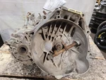 Manual Transmission 4-121 2.0L Id Dab Fits 87-89 Beretta 1903088. Fixed Price $504.28.