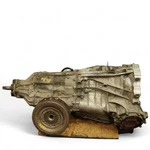 13-16 Audi S4 B8 Autoatic Transmission Dual Clutch 7 Speed Id Nsc 0B5300056C003. Fixed Price $3239.99.