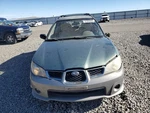 Used Manual Transmission Assembly Fits: 2006 Subaru Impreza Mt 2.5L Speed W/o. Fixed Price $713.23.