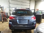 Manual Transmission Sedan Fits 13-14 Legacy 2140140. Fixed Price $1025.00.