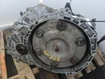 Automatic Transmission Cylinder Awd Fits 08-10 Volvo Series 17310806. Fixed Price $689.68.
