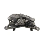 08-18 Audi 8T A5 A4 S4 S5 Quattro Automatic Transmission Mount Bracket Oem 01302. Fixed Price $48.95.