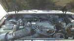 Automatic Transmission Cylinder 5.0L 4WD Fits 98 Explorer 18916712. Fixed Price $530.68.