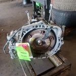 Prizm Automatic Transmission 3 Speed Fits 00-02 4785409. Fixed Price $550.78.